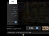 Amalia Group of Hotels | A group of 6 superior luxury hotels in Athens, Nafplio, Amalia Group of Hotels | A group of 6 superior luxury hotels in Athens, Nafplio,