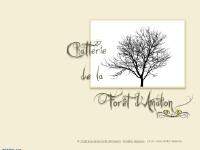 amalionforest.tk Chatterie de la For amalionforest.tk Chatterie de la For