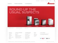 amana.com refrigerators, refridgerators, fridges amana.com refrigerators, refridgerators, fridges