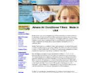 Two Inch, Four Inch, Five Inch, Six Inch Combo Two Inch, Four Inch, Five Inch, Six Inch Combo