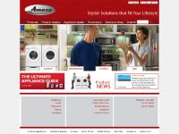 Where to Shop, Laundry, Refrigeration, Cooking  Where to Shop, Laundry, Refrigeration, Cooking