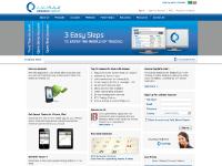 amanacapital.com forex, fx trading, brokers amanacapital.com forex, fx trading, brokers