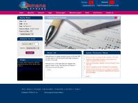 AMAANA EXPRESS | Send Money Online | International Wire Transfers AMAANA EXPRESS | Send Money Online | International Wire Transfers