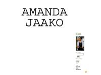  DAGAR, Trackbacks (), DAGAR, Trackbacks ()