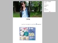 amandakk - amandakk -