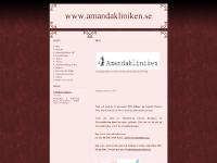 -Fillers, -Kärlbehandling av ben, Prislista, Före och efter bilder  -Fillers, -Kärlbehandling av ben, Prislista, Före och efter bilder