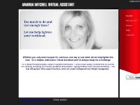 Secretary, Typist, Typing, Administration Secretary, Typist, Typing, Administration