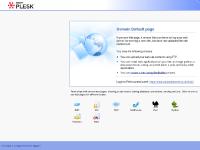 amandamoore.co.uk amandamoore.co.uk