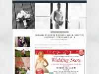 Contemporary Wedding Photographer Cheshire and Greater Manchester Contemporary Wedding Photographer Cheshire and Greater Manchester