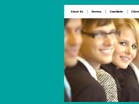 amandanewell.co.uk Amanda Newell, PA jobs London, PA roles