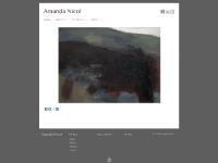  Badric’s Island, House of Bread, short stories, other writing