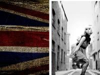 Amanda Nicole Richardson - Fashion Stylist - Homepage