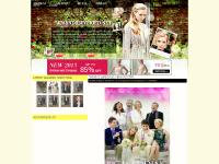 amandaseyfried - Amanda Seyfried Fan amandaseyfried - Amanda Seyfried Fan