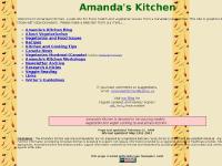 Kitchen and Cooking Tips, Canada News, Vegetarian Montreal (Canada), restaurant reviews Kitchen and Cooking Tips, Canada News, Vegetarian Montreal (Canada), restaurant reviews