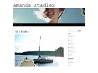  ← Äldre inlägg, När vi låtsas på riktigt, fotografi, kommentera