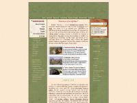 Tanzania Safari Tours | Tanzania Safaris in Serengeti, Kilimanjaro & Zanzibar