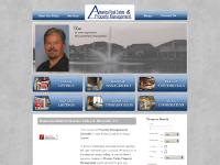 Real Estate Forms, listings, property management, Free Website Design Real Estate Forms, listings, property management, Free Website Design