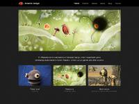 Google+, Website by MO  Google+, Website by MO