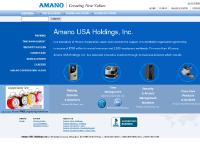 Time Clocks at Amano: Time Cards And Clocks, Punch Cards, Employee Time Tracking, Time Clock Systems Time Clocks at Amano: Time Cards And Clocks, Punch Cards, Employee Time Tracking, Time Clock Systems