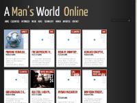 amansworldonline.com gadgets , women , cars 