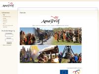 Startsida | AmaProf Startsida | AmaProf