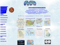 A Maps and Graphics Company customized Wall Maps for business, region maps, large united states map, state, atlanta area map, world maps A Maps and Graphics Company customized Wall Maps for business, region maps, large united states map, state, atlanta area map, world maps