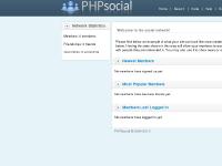 Social Network Social Network