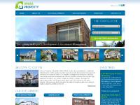 amarahealthcare.co.uk