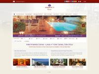 Hotel Amarante Cannes, Luxury 4* Hotel Cannes La Croisette, Côte d'Azur Hotel Amarante Cannes, Luxury 4* Hotel Cannes La Croisette, Côte d'Azur