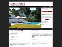 Luxury Apartment in Barcelona, Luxury Villas in Barcelona, Sitges, Costa Brava, Ibiza, Buenos Aires Luxury Apartment in Barcelona, Luxury Villas in Barcelona, Sitges, Costa Brava, Ibiza, Buenos Aires