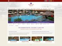 amarantepyramids.com hotel amarante pyramids, hotel, giza amarantepyramids.com hotel amarante pyramids, hotel, giza