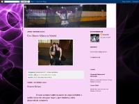 actuaciones, amaranth, danza, danza del vientre actuaciones, amaranth, danza, danza del vientre