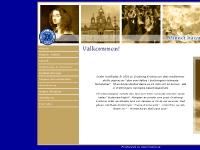 Gradbeteckningar, Tidigare sammankomster, Adressändring, Ordens officianter Gradbeteckningar, Tidigare sammankomster, Adressändring, Ordens officianter