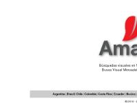 amarata.co.uk amarata.co.uk