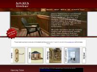 Timber | wall panels | flooring | worktops | doors | cabins | decking | stair parts Timber | wall panels | flooring | worktops | doors | cabins | decking | stair parts