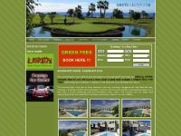  Car Rental, Accommodation, Marina, Gallery