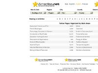 963, Publicidad, Medios, 4