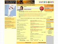 El Directorio Empresarial de Buenos Aires, Argentina - AmarillasBuenosAires.net El Directorio Empresarial de Buenos Aires, Argentina - AmarillasBuenosAires.net