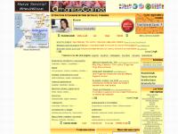 amarillascali.net Menú del anunciante, English, Español amarillascali.net Menú del anunciante, English, Español