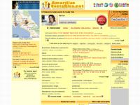 Português, Deutsch, Français, Nederlands Português, Deutsch, Français, Nederlands