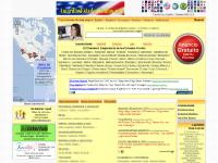 amarillasestadosunidos.com English, Español, Português