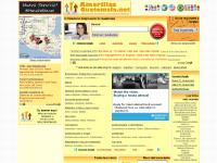 amarillasguatemala.net Menú del anunciante, English, Español amarillasguatemala.net Menú del anunciante, English, Español