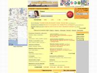 amarillasillinois.com English, Español, Português amarillasillinois.com English, Español, Português