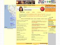  Deutsch, Français, Nederlands, Enseñanza