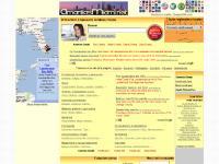 Deutsch, Français, Nederlands, Enseñanza  Deutsch, Français, Nederlands, Enseñanza