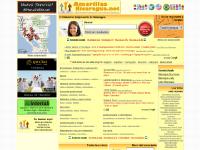 Português, Deutsch, Français, Nederlands  Português, Deutsch, Français, Nederlands