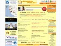  Português, Deutsch, Français, Nederlands