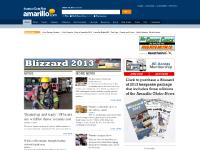 Columnists, Sports, High School, WT Sports Columnists, Sports, High School, WT Sports