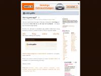 amarillou.blogspot.com ANÁLISIS GRÁFICO v531.0 | Blog de Diseño Gráfico en México