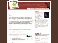 , Plug-in tutorial, download, Android   , Plug-in tutorial, download, Android